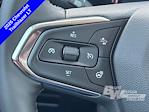 New 2026 Chevrolet Trailblazer LT SUV for sale #026872 - photo 16