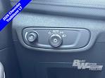 New 2026 Chevrolet Trailblazer LT SUV for sale #026872 - photo 17