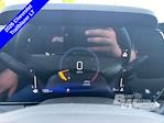 New 2026 Chevrolet Trailblazer LT SUV for sale #026872 - photo 18