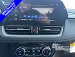 New 2026 Chevrolet Trailblazer LT SUV for sale #026872 - photo 19
