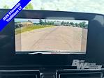 New 2026 Chevrolet Trailblazer LT SUV for sale #026872 - photo 20