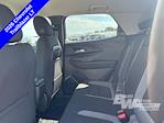 New 2026 Chevrolet Trailblazer LT SUV for sale #026872 - photo 23