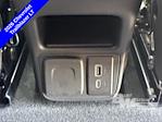 New 2026 Chevrolet Trailblazer LT SUV for sale #026872 - photo 25