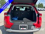 New 2026 Chevrolet Trailblazer LT SUV for sale #026872 - photo 26