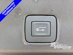 New 2026 Chevrolet Trailblazer LT SUV for sale #026872 - photo 27