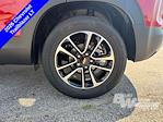 New 2026 Chevrolet Trailblazer LT SUV for sale #026872 - photo 28