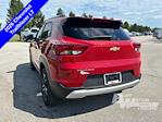 New 2026 Chevrolet Trailblazer LT SUV for sale #026872 - photo 2