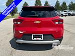 New 2026 Chevrolet Trailblazer LT SUV for sale #026872 - photo 4