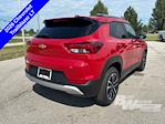 New 2026 Chevrolet Trailblazer LT SUV for sale #026872 - photo 5