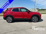 New 2026 Chevrolet Trailblazer LT SUV for sale #026872 - photo 6