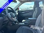 New 2026 Chevrolet Trailblazer LT SUV for sale #026872 - photo 9