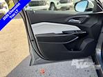 New 2026 Chevrolet Trax LT SUV for sale #029146 - photo 10