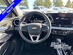 New 2026 Chevrolet Trax LT SUV for sale #029146 - photo 14