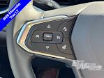New 2026 Chevrolet Trax LT SUV for sale #029146 - photo 16