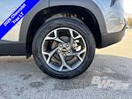 New 2026 Chevrolet Trax LT SUV for sale #029146 - photo 25