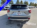 New 2026 Chevrolet Trax LT SUV for sale #029146 - photo 4