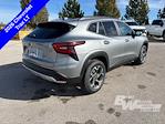 New 2026 Chevrolet Trax LT SUV for sale #029146 - photo 5