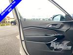 New 2026 Chevrolet Trax 2RS for sale #029161 - photo 10
