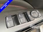 New 2026 Chevrolet Trax 2RS for sale #029161 - photo 11