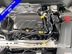New 2026 Chevrolet Trax 2RS for sale #029161 - photo 12