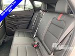 New 2026 Chevrolet Trax 2RS for sale #029161 - photo 14