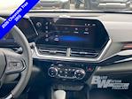 New 2026 Chevrolet Trax 2RS for sale #029161 - photo 19
