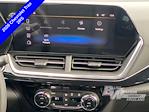 New 2026 Chevrolet Trax 2RS for sale #029161 - photo 20