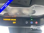 New 2026 Chevrolet Trax 2RS for sale #029161 - photo 26