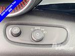 New 2026 Chevrolet Trax 2RS for sale #029161 - photo 29