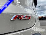 New 2026 Chevrolet Trax 2RS for sale #029161 - photo 30