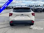 New 2026 Chevrolet Trax 2RS for sale #029161 - photo 4