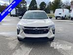 New 2026 Chevrolet Trax 2RS for sale #029161 - photo 8