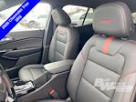 New 2026 Chevrolet Trax 2RS for sale #029161 - photo 9