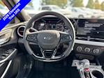 New 2026 Chevrolet Trax 1RS SUV for sale #029326 - photo 14