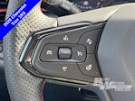 New 2026 Chevrolet Trax 1RS SUV for sale #029326 - photo 16