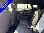 New 2026 Chevrolet Trax 1RS SUV for sale #029326 - photo 22