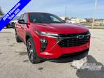 New 2026 Chevrolet Trax 1RS SUV for sale #029326 - photo 7