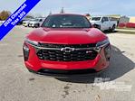 New 2026 Chevrolet Trax 1RS SUV for sale #029326 - photo 8