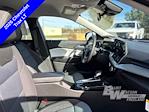 New 2026 Chevrolet Trax LT SUV for sale #029558 - photo 11