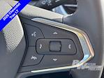 New 2026 Chevrolet Trax LT SUV for sale #029558 - photo 15