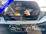 New 2026 Chevrolet Trax LT SUV for sale #029558 - photo 19