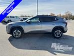 New 2026 Chevrolet Trax LT SUV for sale #029558 - photo 3