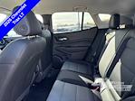 New 2026 Chevrolet Trax LT SUV for sale #029558 - photo 21