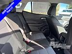 New 2026 Chevrolet Trax LT SUV for sale #029558 - photo 22