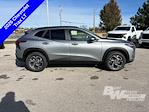 New 2026 Chevrolet Trax LT SUV for sale #029558 - photo 6