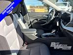 New 2026 Chevrolet Trax LS SUV for sale #029596 - photo 11