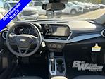 New 2026 Chevrolet Trax LS SUV for sale #029596 - photo 13
