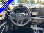 New 2026 Chevrolet Trax LS SUV for sale #029596 - photo 14