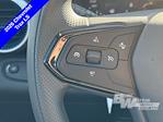New 2026 Chevrolet Trax LS SUV for sale #029596 - photo 16