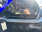 New 2026 Chevrolet Trax LS SUV for sale #029596 - photo 19